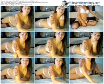 runetki-lolosexi-public-show-07_24_2015-05_54_07