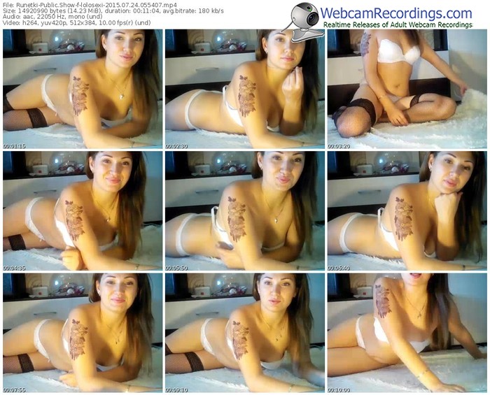 runetki-lolosexi-public-show-07_24_2015-05_54_07