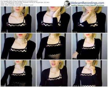 runetki-losta-public-show-07_24_2015-12_24_10