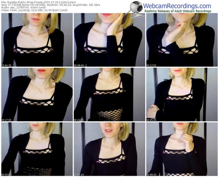 runetki-losta-public-show-07_24_2015-12_24_10