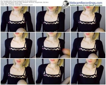 runetki-losta-public-show-07_24_2015-13_09_10