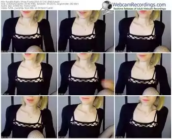 runetki-losta-public-show-07_24_2015-13_09_10