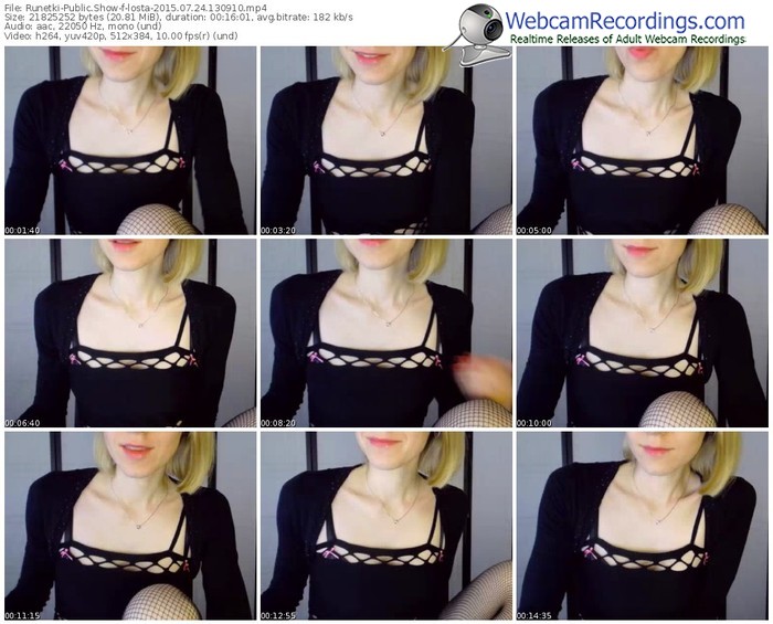 runetki-losta-public-show-07_24_2015-13_09_10