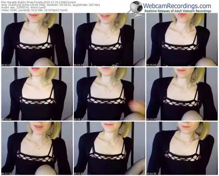 runetki-losta-public-show-07_24_2015-13_09_10