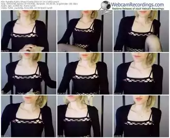 runetki-losta-public-show-07_24_2015-13_49_10