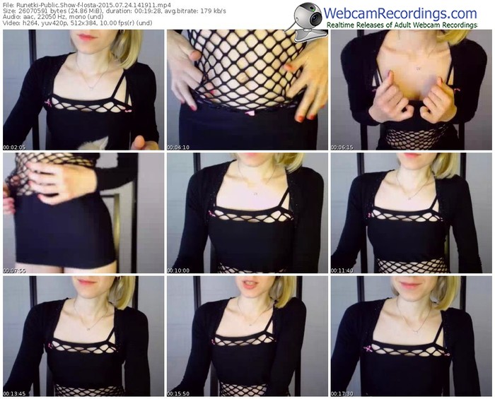 runetki-losta-public-show-07_24_2015-14_19_11