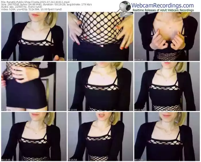 runetki-losta-public-show-07_24_2015-14_19_11