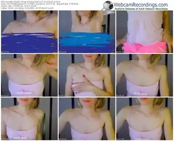 runetki-losta-public-show-07_24_2015-22_19_14