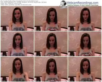 runetki-lovelyella-public-show-07_24_2015-18_34_12