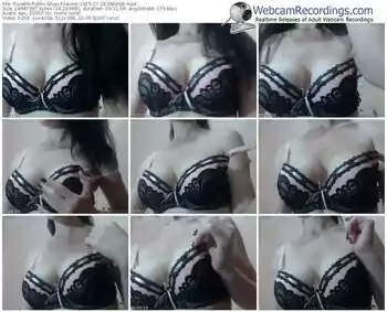 runetki-lovem-public-show-07_24_2015-08_09_08