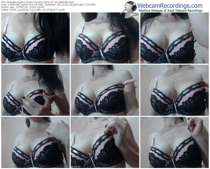 runetki-lovem-public-show-07_24_2015-08_09_08