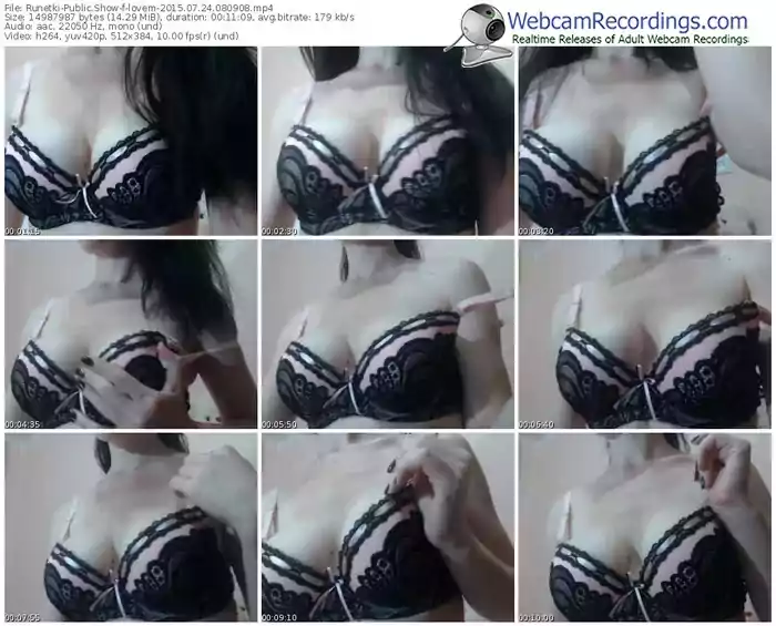 runetki-lovem-public-show-07_24_2015-08_09_08