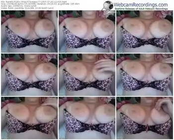 runetki-lovesexy77-public-show-07_24_2015-11_14_10