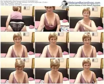 runetki-luvwins-public-show-07_24_2015-04_09_06