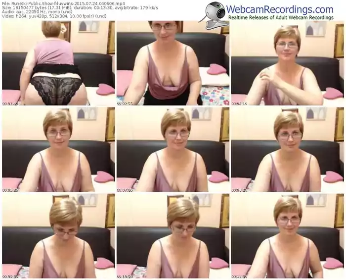 runetki-luvwins-public-show-07_24_2015-04_09_06