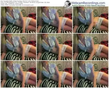 runetki-lylisex-public-show-07_24_2015-17_54_12