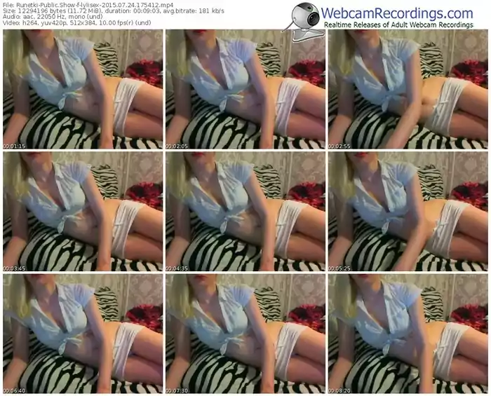 runetki-lylisex-public-show-07_24_2015-17_54_12