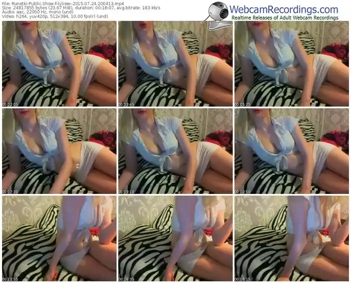 runetki-lylisex-public-show-07_24_2015-20_04_13