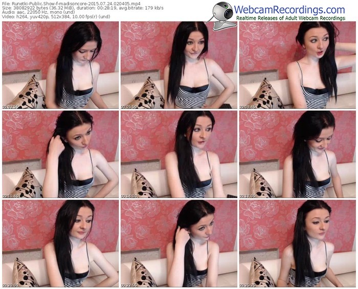 runetki-madisoncore-public-show-07_24_2015-02_04_05