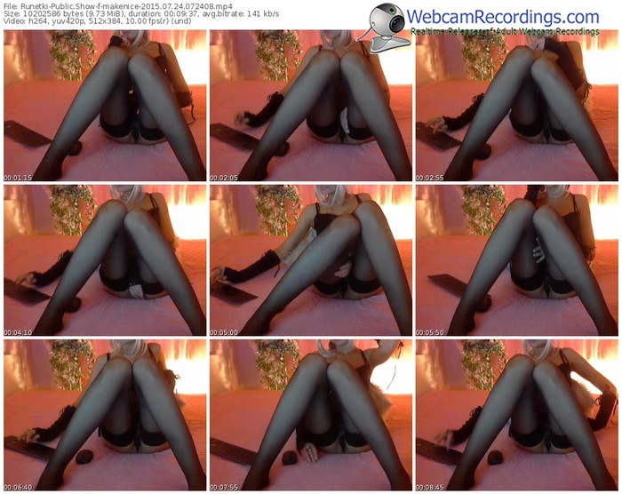 runetki-makenice-public-show-07_24_2015-07_24_08