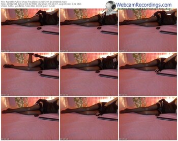 runetki-makenice-public-show-07_24_2015-09_34_09