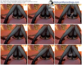 runetki-makenice-public-show-07_24_2015-12_39_10