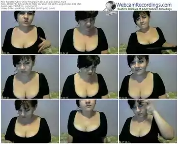 runetki-margo27-public-show-07_24_2015-15_49_11