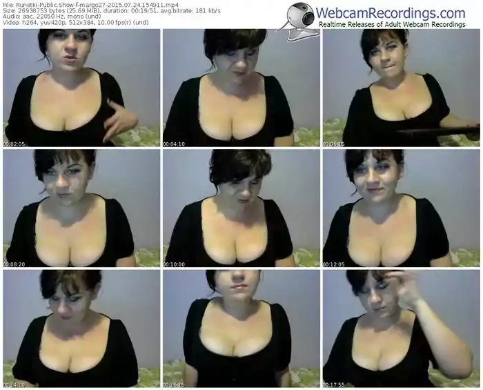 runetki-margo27-public-show-07_24_2015-15_49_11