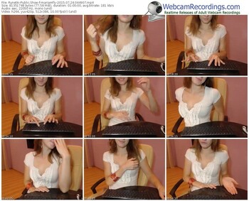 runetki-mariamfly-public-show-07_24_2015-04_49_07