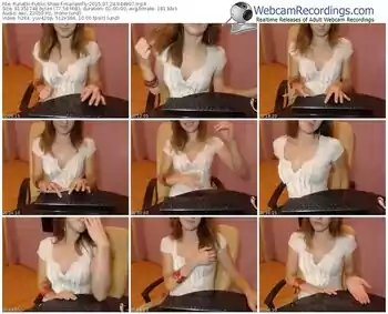 runetki-mariamfly-public-show-07_24_2015-04_49_07