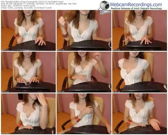 runetki-mariamfly-public-show-07_24_2015-04_49_07