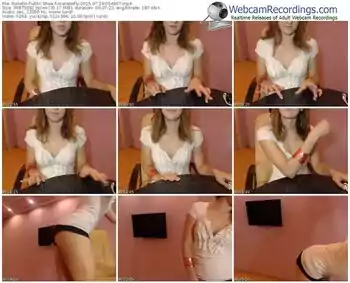 runetki-mariamfly-public-show-07_24_2015-05_49_07