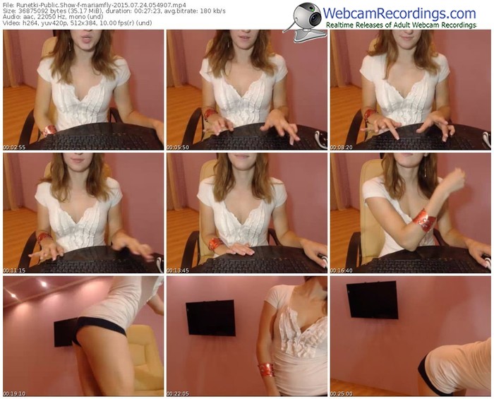 runetki-mariamfly-public-show-07_24_2015-05_49_07