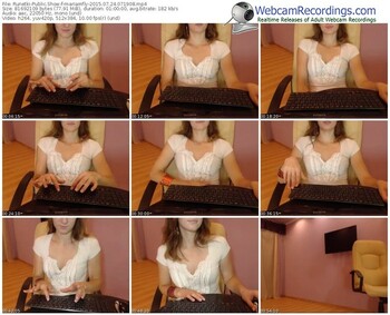 runetki-mariamfly-public-show-07_24_2015-07_19_08