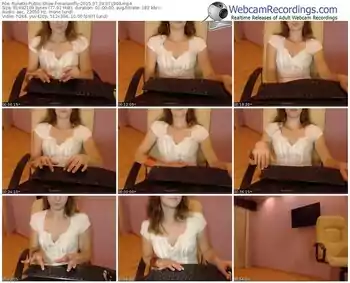 runetki-mariamfly-public-show-07_24_2015-07_19_08