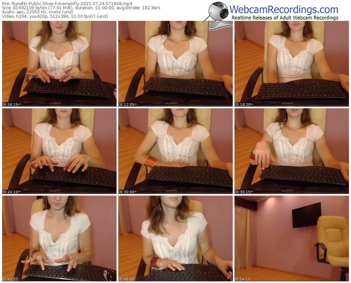 runetki-mariamfly-public-show-07_24_2015-07_19_08