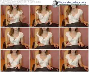 runetki-mariamfly-public-show-07_24_2015-08_19_08