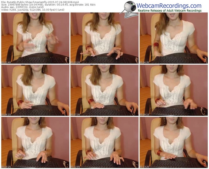 runetki-mariamfly-public-show-07_24_2015-08_19_08