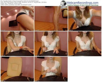 runetki-mariamfly-public-show-07_24_2015-08_39_08