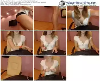 runetki-mariamfly-public-show-07_24_2015-08_39_08