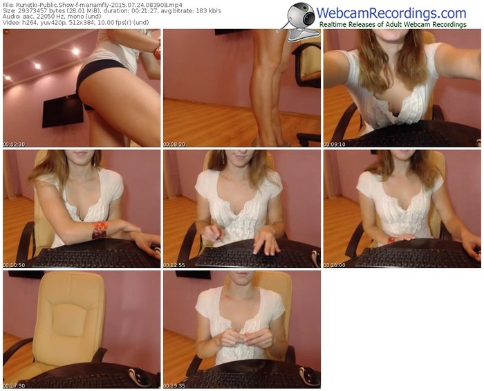 runetki-mariamfly-public-show-07_24_2015-08_39_08