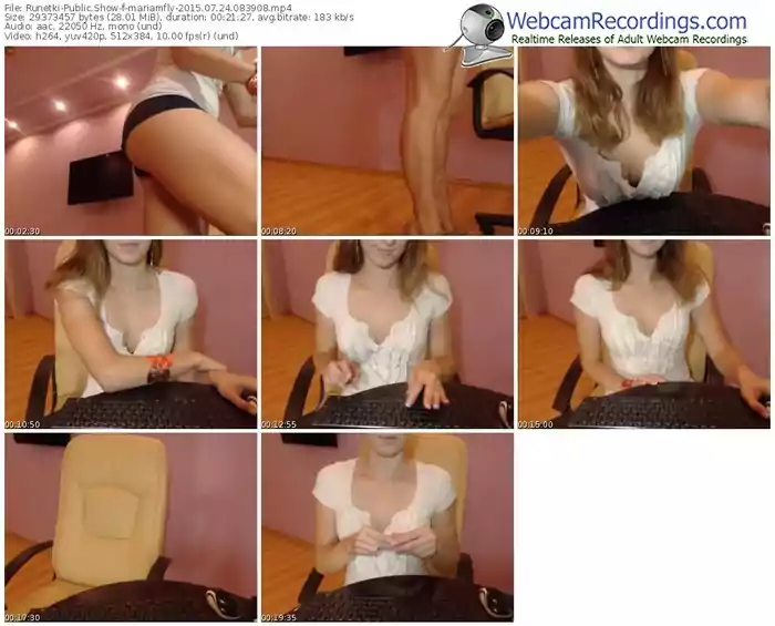 runetki-mariamfly-public-show-07_24_2015-08_39_08