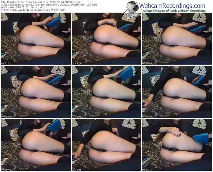 runetki-marlensex-public-show-07_24_2015-00_29_05