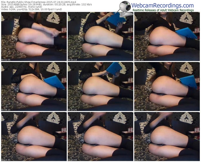 runetki-marlensex-public-show-07_24_2015-01_24_05