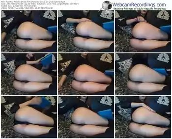 runetki-marlensex-public-show-07_24_2015-02_24_05