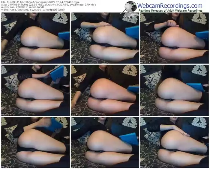 runetki-marlensex-public-show-07_24_2015-02_24_05