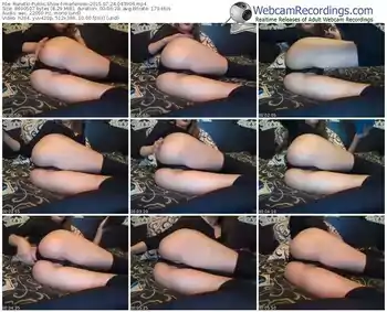 runetki-marlensex-public-show-07_24_2015-04_39_06