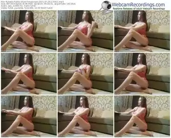 runetki-maryrose-public-show-07_24_2015-17_04_11