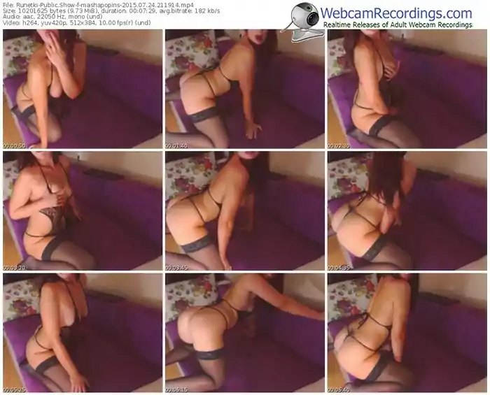 runetki-mashapopins-public-show-07_24_2015-21_19_14