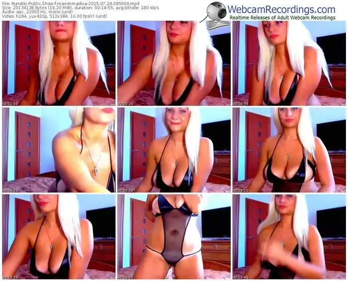 runetki-maximmadiva-public-show-07_24_2015-08_59_09